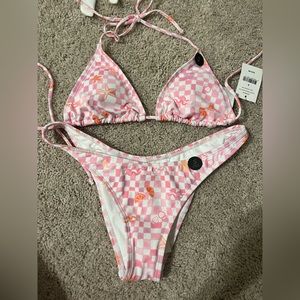 Cotton-On bikini